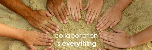 mass_collaboration