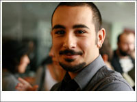 at the (likemind)ist at the (likemind)ist