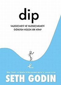 dip_cover